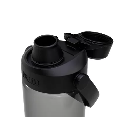 CamelBak Thrive Chug 600ml Tritan Drink Bottle