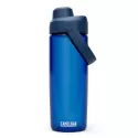 CamelBak Thrive Chug 600ml Tritan Drink Bottle