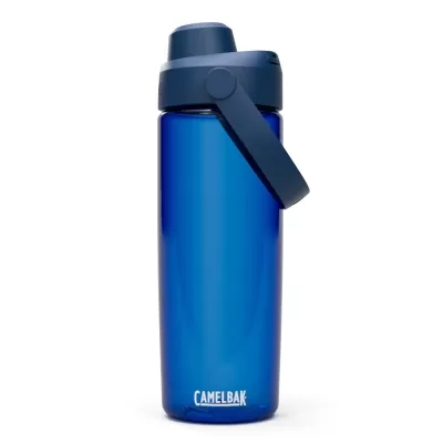 CamelBak Thrive Chug 600ml Tritan Drink Bottle