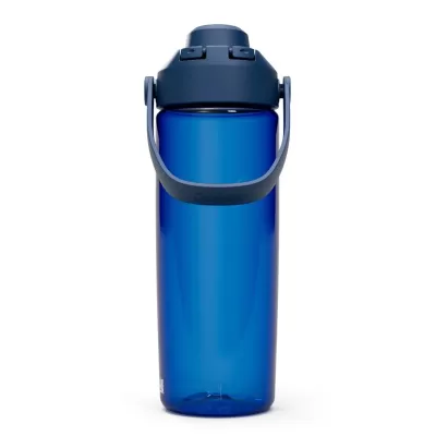 CamelBak Thrive Chug 600ml Tritan Drink Bottle