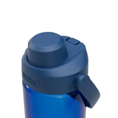 CamelBak Thrive Chug 600ml Tritan Drink Bottle