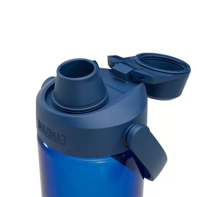 CamelBak Thrive Chug 600ml Tritan Drink Bottle