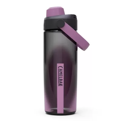 CamelBak Thrive Chug 600ml Tritan Drink Bottle
