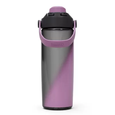 CamelBak Thrive Chug 600ml Tritan Drink Bottle