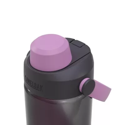 CamelBak Thrive Chug 600ml Tritan Drink Bottle