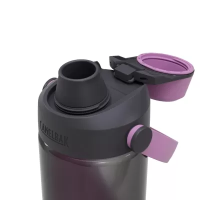 CamelBak Thrive Chug 600ml Tritan Drink Bottle