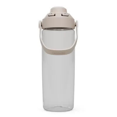 CamelBak Thrive Chug 600ml Tritan Drink Bottle