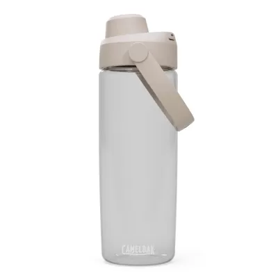 CamelBak Thrive Chug 600ml Tritan Drink Bottle