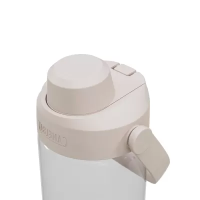 CamelBak Thrive Chug 600ml Tritan Drink Bottle