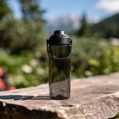CamelBak Thrive Chug 600ml Tritan Drink Bottle