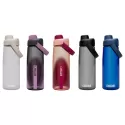 branded CamelBak Thrive Chug 750ml Tritan Drink Bottle, from our range of promotional Drink Bottles - Plastic