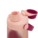 branded CamelBak Thrive Chug 750ml Tritan Drink Bottle, from our range of promotional Drink Bottles - Plastic