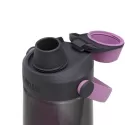 branded CamelBak Thrive Chug 750ml Tritan Drink Bottle, from our range of promotional Drink Bottles - Plastic
