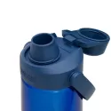 branded CamelBak Thrive Chug 750ml Tritan Drink Bottle, from our range of promotional Drink Bottles - Plastic