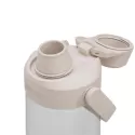 branded CamelBak Thrive Chug 750ml Tritan Drink Bottle, from our range of promotional Drink Bottles - Plastic