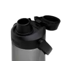 branded CamelBak Thrive Chug 750ml Tritan Drink Bottle, from our range of promotional Drink Bottles - Plastic