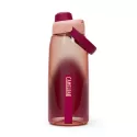 CamelBak Thrive Chug 1L Tritan Drink Bottle