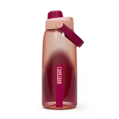 CamelBak Thrive Chug 1L Tritan Drink Bottle