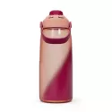 CamelBak Thrive Chug 1L Tritan Drink Bottle