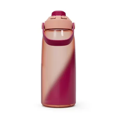 CamelBak Thrive Chug 1L Tritan Drink Bottle