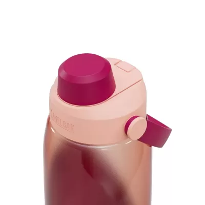 CamelBak Thrive Chug 1L Tritan Drink Bottle