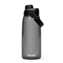 CamelBak Thrive Chug 1L Tritan Drink Bottle