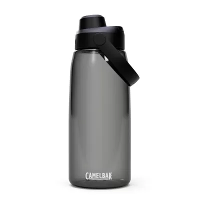 CamelBak Thrive Chug 1L Tritan Drink Bottle