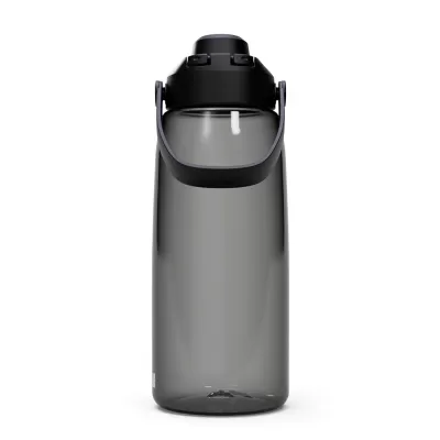 CamelBak Thrive Chug 1L Tritan Drink Bottle