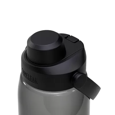 CamelBak Thrive Chug 1L Tritan Drink Bottle
