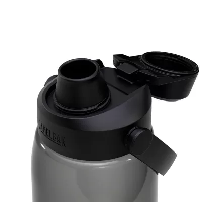 CamelBak Thrive Chug 1L Tritan Drink Bottle