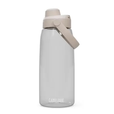CamelBak Thrive Chug 1L Tritan Drink Bottle