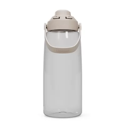 CamelBak Thrive Chug 1L Tritan Drink Bottle
