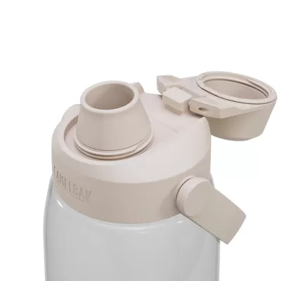 CamelBak Thrive Chug 1L Tritan Drink Bottle