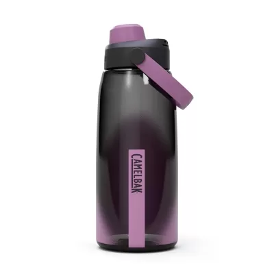 CamelBak Thrive Chug 1L Tritan Drink Bottle
