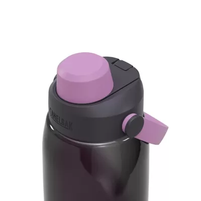 CamelBak Thrive Chug 1L Tritan Drink Bottle
