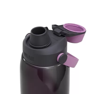 CamelBak Thrive Chug 1L Tritan Drink Bottle