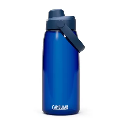 CamelBak Thrive Chug 1L Tritan Drink Bottle