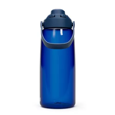 CamelBak Thrive Chug 1L Tritan Drink Bottle