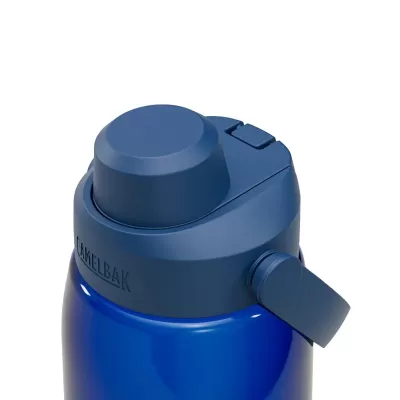 CamelBak Thrive Chug 1L Tritan Drink Bottle