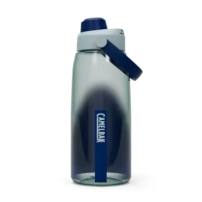 CamelBak Thrive Chug 1L Tritan Drink Bottle
