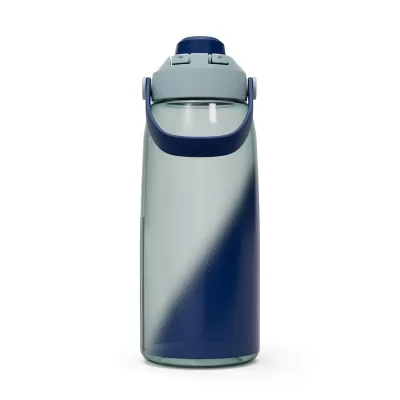 CamelBak Thrive Chug 1L Tritan Drink Bottle