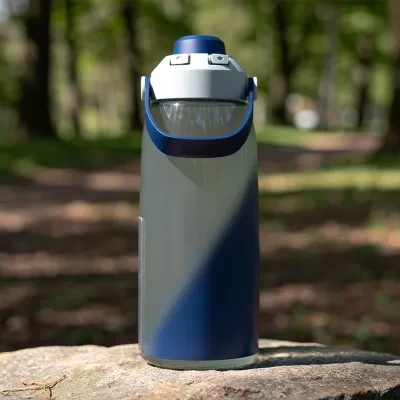 CamelBak Thrive Chug 1L Tritan Drink Bottle