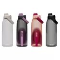 branded CamelBak Thrive Chug 1.5L Tritan Drink Bottle, from our range of promotional Drink Bottles - Plastic
