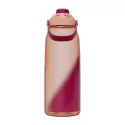 branded CamelBak Thrive Chug 1.5L Tritan Drink Bottle, from our range of promotional Drink Bottles - Plastic