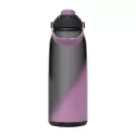 branded CamelBak Thrive Chug 1.5L Tritan Drink Bottle, from our range of promotional Drink Bottles - Plastic
