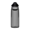 branded CamelBak Thrive Chug 1.5L Tritan Drink Bottle, from our range of promotional Drink Bottles - Plastic