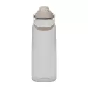 branded CamelBak Thrive Chug 1.5L Tritan Drink Bottle, from our range of promotional Drink Bottles - Plastic