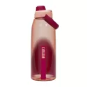 branded CamelBak Thrive Chug 1.5L Tritan Drink Bottle, from our range of promotional Drink Bottles - Plastic