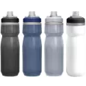 CamelBak Podium Chill 600ml Polypropylene Drink Bottle