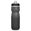 CamelBak Podium Chill 600ml Polypropylene Drink Bottle